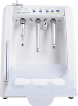 CareMaster Automatic Handpiece Maintenance System