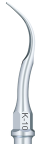 Scaler Tip, Compatible to KAVO ,for  Scaling