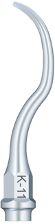 Scaler Tip, Compatible to KAVO ,for  Scaling