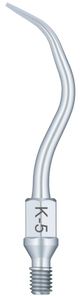 Scaler Tip, Compatible to KAVO ,for  Scaling