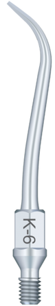 Scaler Tip, Compatible to KAVO ,for  Scaling