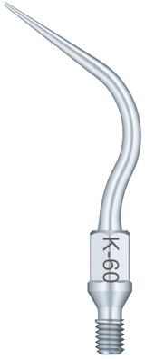 Scaler Tip, Compatible to KAVO ,for  Scaling