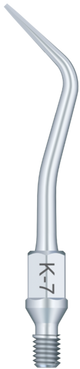 Scaler Tip, Compatible to KAVO ,for  Scaling