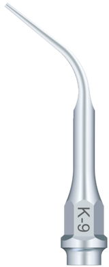 Scaler Tip, Compatible to KAVO ,for  Scaling