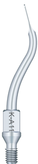 Scaler Tip, Compatible to KAVO ,for  Scaling
