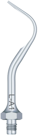 Scaler Tip, Compatible to LM ,for  Scaling