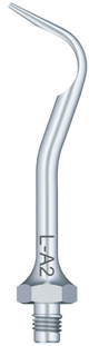 Scaler Tip, Compatible to LM ,for  Scaling