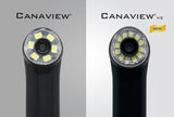 Canaview V2 Intra Oral Camera