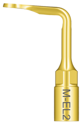 Scaler Tip, Compatible to  Mectron ,for Sinus