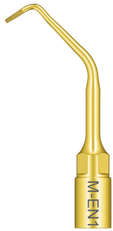 Scaler Tip, Compatible to  Mectron ,for Endo