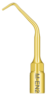 Scaler Tip, Compatible to  Mectron ,for Endo