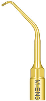Scaler Tip, Compatible to  Mectron ,for Endo