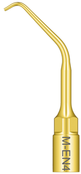 Scaler Tip, Compatible to  Mectron ,for Endo