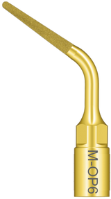 Scaler Tip, Compatible to  Mectron ,for Perio