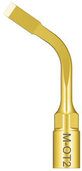 Scaler Tip, Compatible to  Mectron ,for Sinus