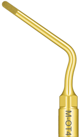 Scaler Tip, Compatible to  Mectron ,for Implant
