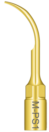 Scaler Tip, Compatible to  Mectron ,for Perio