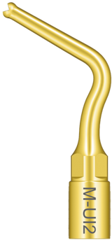 Scaler Tip, Compatible to  Mectron ,for Implant