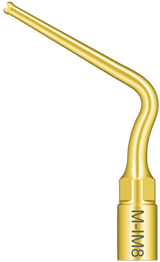 Scaler Tip, Compatible to  Mectron ,for Implant