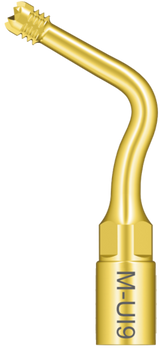 Scaler Tip, Compatible to  Mectron ,for Implant
