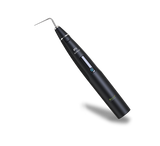 GPRO  -pGuttaercha Obturation System