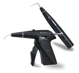 GPRO  -pGuttaercha Obturation System