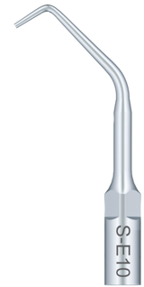 Scaler Tip, Compatible to Satalec & NSK , for Endo