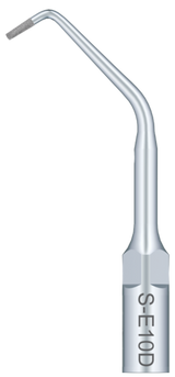 Scaler Tip, Compatible to Satalec & NSK , for Endo