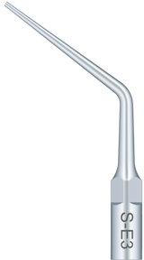 Scaler Tip, Compatible to Satalec & NSK , for Endo