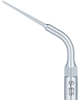 Scaler Tip, Compatible to Satalec & NSK , for Endo