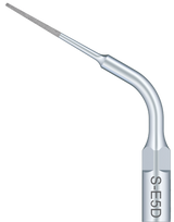 Scaler Tip, Compatible to Satalec & NSK , for Endo
