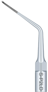 Scaler Tip, Compatible to Satalec & NSK , for Perio
