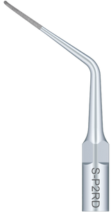 Scaler Tip, Compatible to Satalec & NSK , for Perio