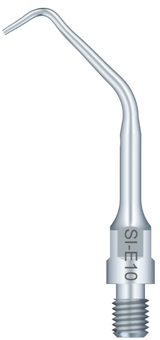 Scaler Tip, Compatible to Sirona ,for Endo