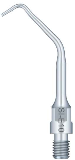 Scaler Tip, Compatible to Sirona ,for Endo