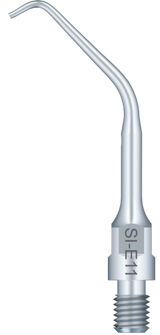 Scaler Tip, Compatible to Sirona ,for Endo