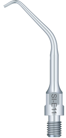 Scaler Tip, Compatible to Sirona ,for Endo