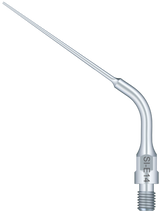 Scaler Tip, Compatible to Sirona ,for Endo