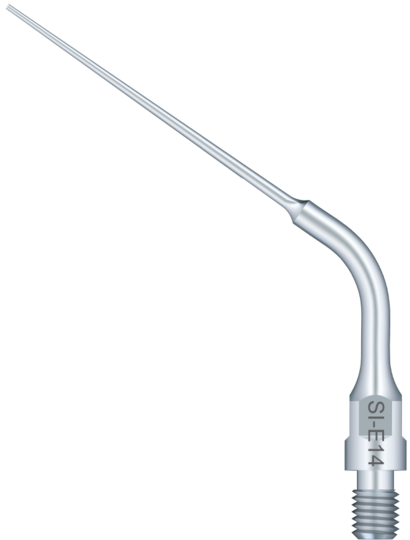 Scaler Tip, Compatible to Sirona ,for Endo