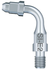 Scaler Tip, Compatible to Sirona ,for Endo