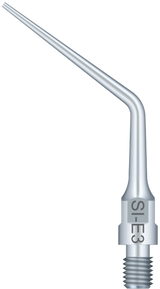Scaler Tip, Compatible to Sirona ,for Endo