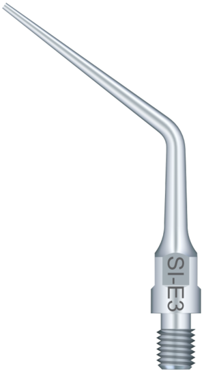 Scaler Tip, Compatible to Sirona ,for Endo