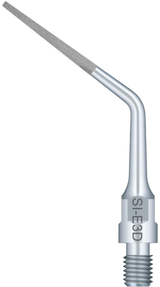 Scaler Tip, Compatible to Sirona ,for Endo