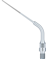Scaler Tip, Compatible to Sirona ,for Endo