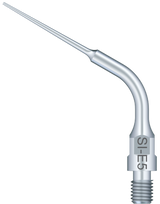 Scaler Tip, Compatible to Sirona ,for Endo
