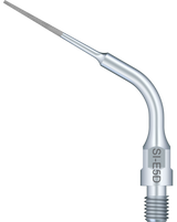 Scaler Tip, Compatible to Sirona ,for Endo