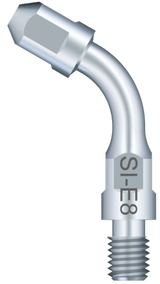 Scaler Tip, Compatible to Sirona ,for Endo
