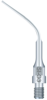 Scaler Tip, Compatible to Sirona ,for Scaling