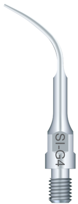 Scaler Tip, Compatible to Sirona ,for Scaling