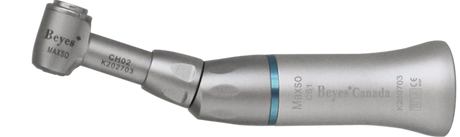 Maxso Contra Angle Smart 1:1